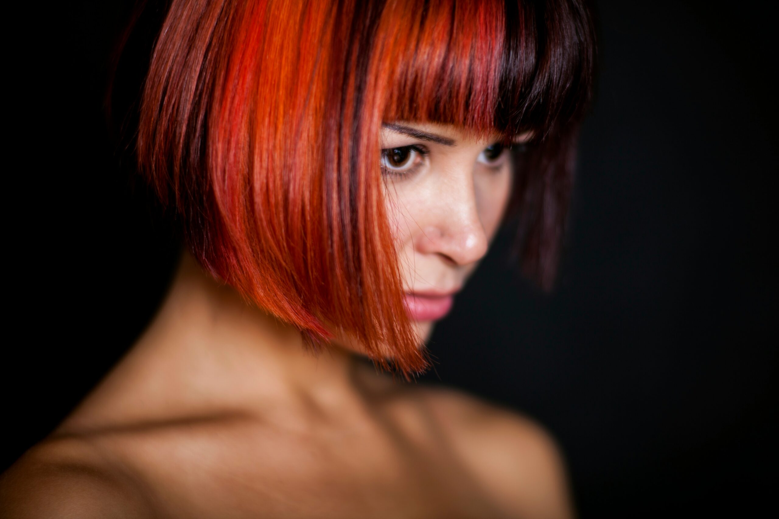 Color y Mechas