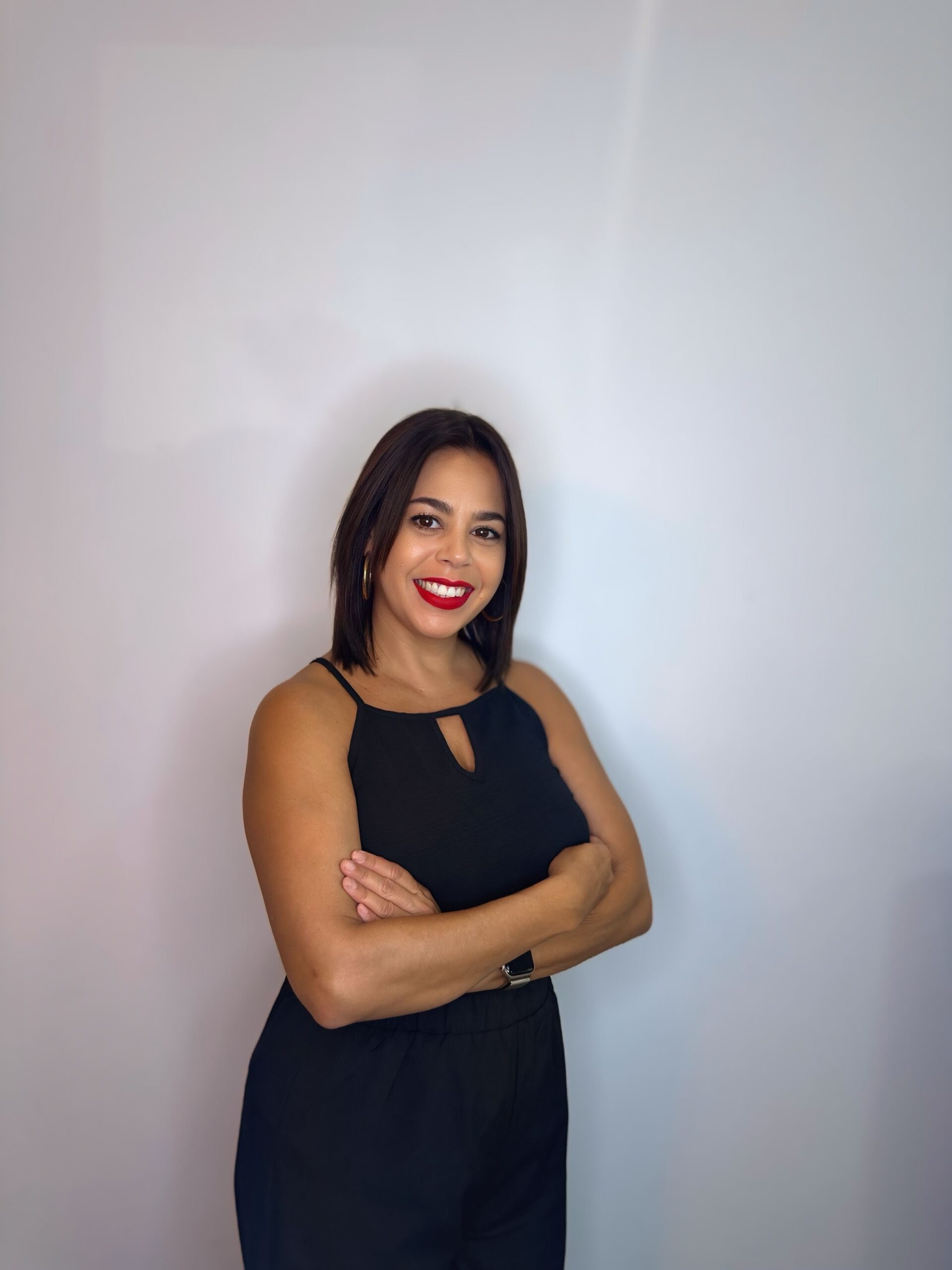 Ruth — equipo